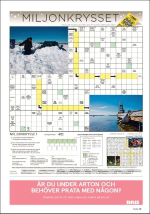 falukuriren_pralin-20181215_000_00_00_047.pdf
