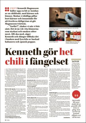 falukuriren_pralin-20200208_000_00_00_016.pdf