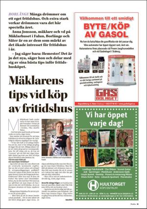 falukuriren_pralin-20200627_000_00_00_031.pdf