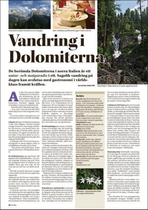 falukuriren_pralin-20200919_000_00_00_020.pdf
