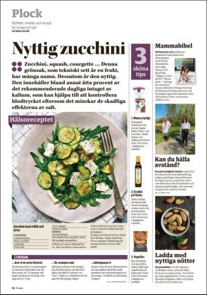 falukuriren_pralin-20200926_000_00_00_010.pdf