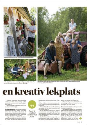 falukuriren_pralin-20200926_000_00_00_027.pdf