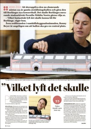 falukuriren_pralin-20201010_000_00_00_014.pdf