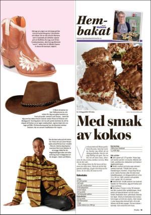 falukuriren_pralin-20201017_000_00_00_015.pdf