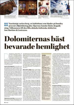 falukuriren_pralin-20201107_000_00_00_020.pdf