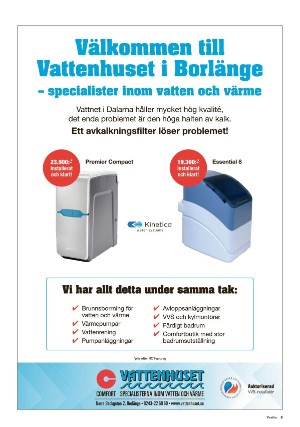 falukuriren_pralin-20201212_000_00_00_003.pdf