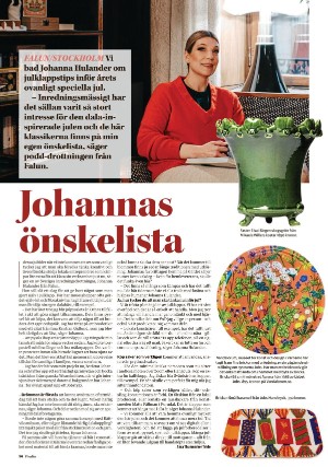 falukuriren_pralin-20201212_000_00_00_014.pdf