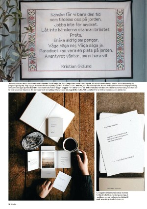 falukuriren_pralin-20201212_000_00_00_018.pdf