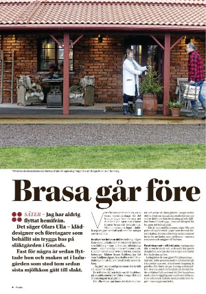 falukuriren_pralin-20201219_000_00_00_004.pdf