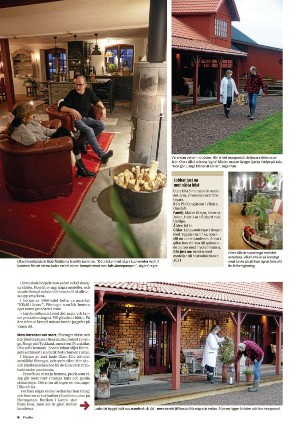 falukuriren_pralin-20201219_000_00_00_006.pdf