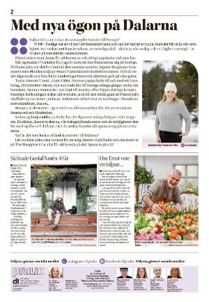 falukuriren_pralin-20210206_000_00_00_002.pdf
