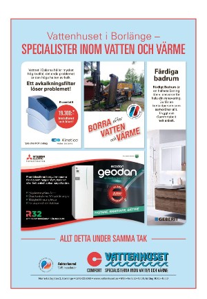 falukuriren_pralin-20210206_000_00_00_003.pdf