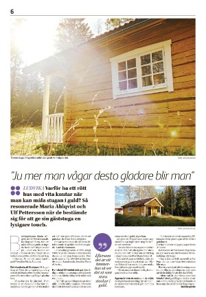 falukuriren_pralin-20210206_000_00_00_006.pdf