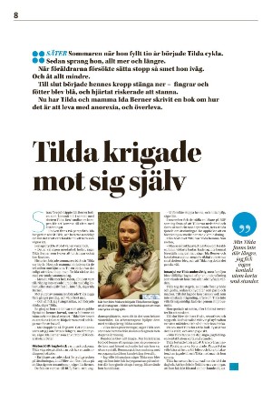 falukuriren_pralin-20210206_000_00_00_008.pdf
