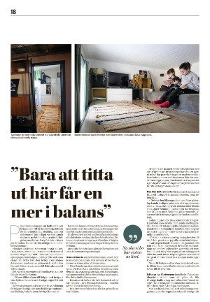 falukuriren_pralin-20210206_000_00_00_018.pdf