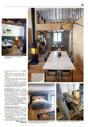 falukuriren_pralin-20210206_000_00_00_019.pdf