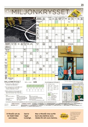 falukuriren_pralin-20210206_000_00_00_023.pdf