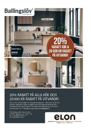 falukuriren_pralin-20210206_000_00_00_024.pdf