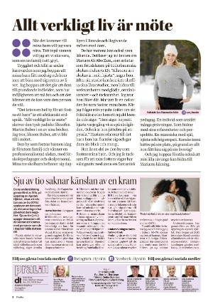 falukuriren_pralin-20210213_000_00_00_002.pdf