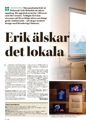 falukuriren_pralin-20210213_000_00_00_008.pdf
