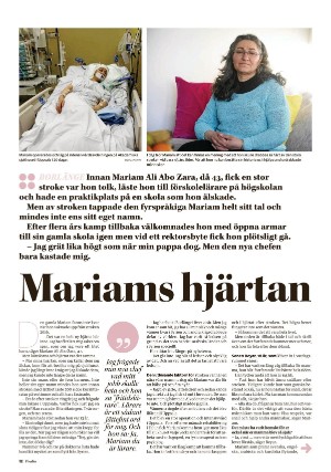 falukuriren_pralin-20210213_000_00_00_012.pdf