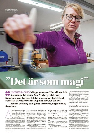 falukuriren_pralin-20210213_000_00_00_016.pdf