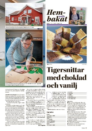 falukuriren_pralin-20210213_000_00_00_017.pdf