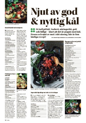 falukuriren_pralin-20210213_000_00_00_018.pdf