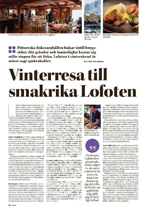 falukuriren_pralin-20210213_000_00_00_020.pdf