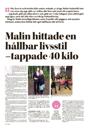 falukuriren_pralin-20210220_000_00_00_004.pdf