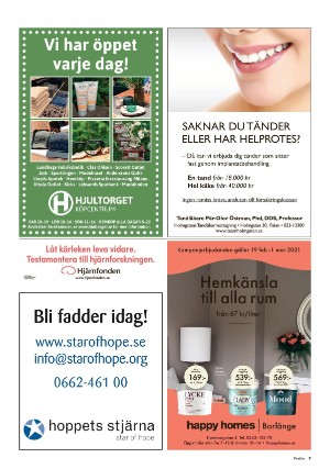 falukuriren_pralin-20210220_000_00_00_007.pdf