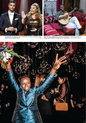 falukuriren_pralin-20210220_000_00_00_013.pdf