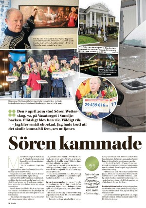 falukuriren_pralin-20210220_000_00_00_014.pdf