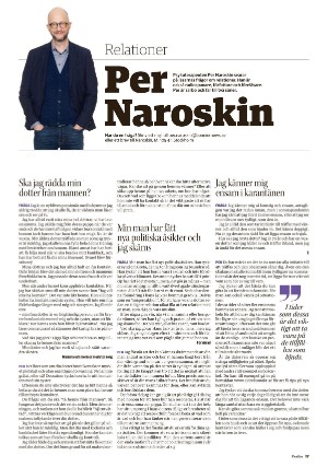 falukuriren_pralin-20210220_000_00_00_017.pdf