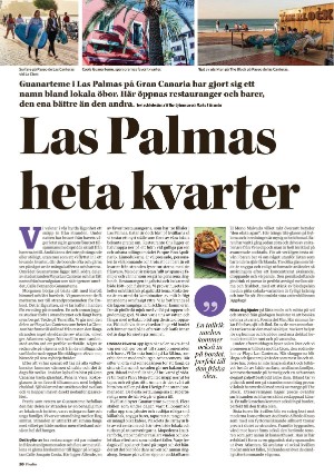 falukuriren_pralin-20210220_000_00_00_020.pdf