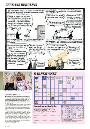 falukuriren_pralin-20210220_000_00_00_022.pdf