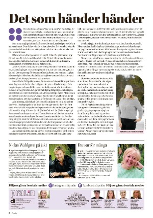 falukuriren_pralin-20210227_000_00_00_002.pdf