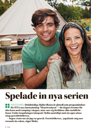 falukuriren_pralin-20210227_000_00_00_004.pdf