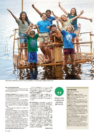 falukuriren_pralin-20210227_000_00_00_006.pdf