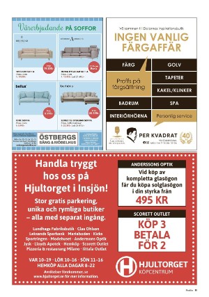 falukuriren_pralin-20210227_000_00_00_011.pdf