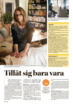 falukuriren_pralin-20210227_000_00_00_012.pdf