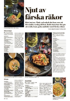 falukuriren_pralin-20210227_000_00_00_022.pdf