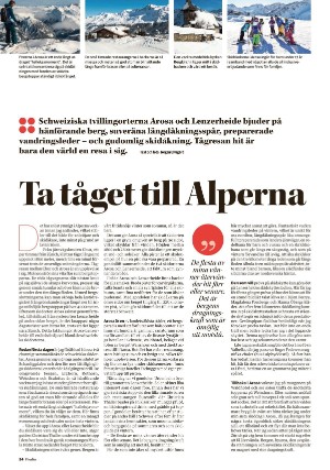 falukuriren_pralin-20210227_000_00_00_024.pdf