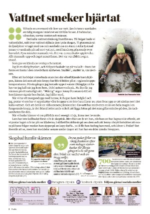 falukuriren_pralin-20210306_000_00_00_002.pdf