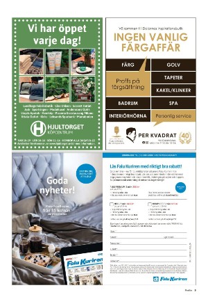 falukuriren_pralin-20210306_000_00_00_003.pdf