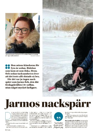 falukuriren_pralin-20210306_000_00_00_014.pdf