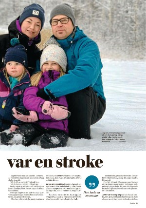 falukuriren_pralin-20210306_000_00_00_015.pdf
