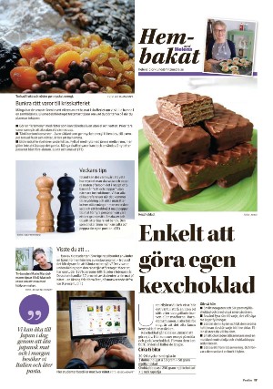 falukuriren_pralin-20210306_000_00_00_017.pdf