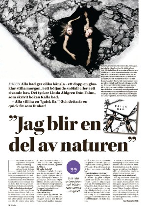 falukuriren_pralin-20210306_000_00_00_018.pdf