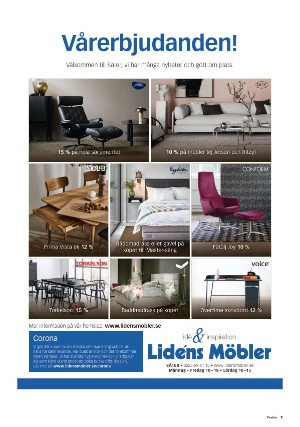 falukuriren_pralin-20210313_000_00_00_007.pdf
